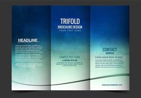 286x200 Brochure Free Vector Art
