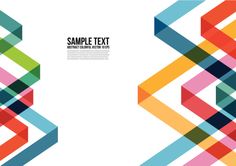 Best Triangle Vector Background Images In Triangle 236x166 Best Triangle Vector Background Images In Triangle