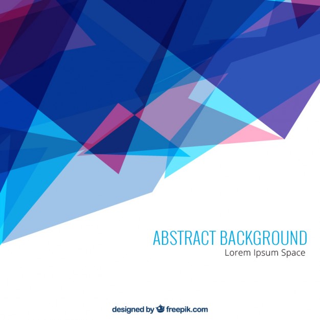 Abstract Triangles Background Vector Free Download 626x626 Abstract Triangles Background Vector Free Download