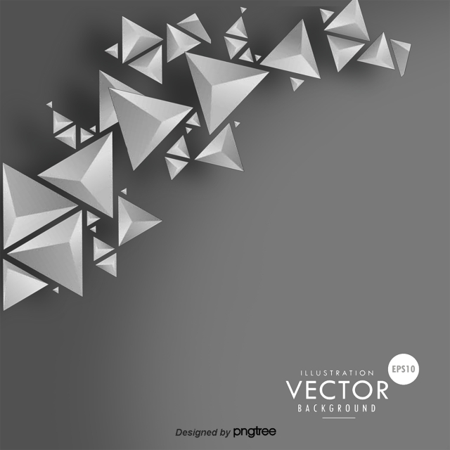 Triangle Background Png, Vector, And Clipart With Transparent 640x640 Triangle Background Png, Vector, And Clipart With Transparent