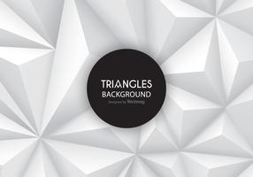 Triangle Free Vector Art 286x200 Triangle Free Vector Art