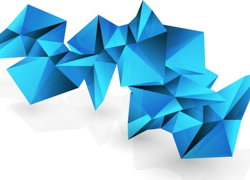 Triangle Free Vector Download 510x368 Triangle Free Vector Download