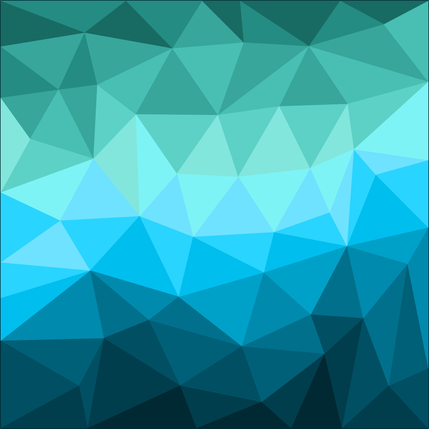 Vector For Free Use Triangle Geometrical Background 1500x1500 Vector For Free Use Triangle Geometrical Background