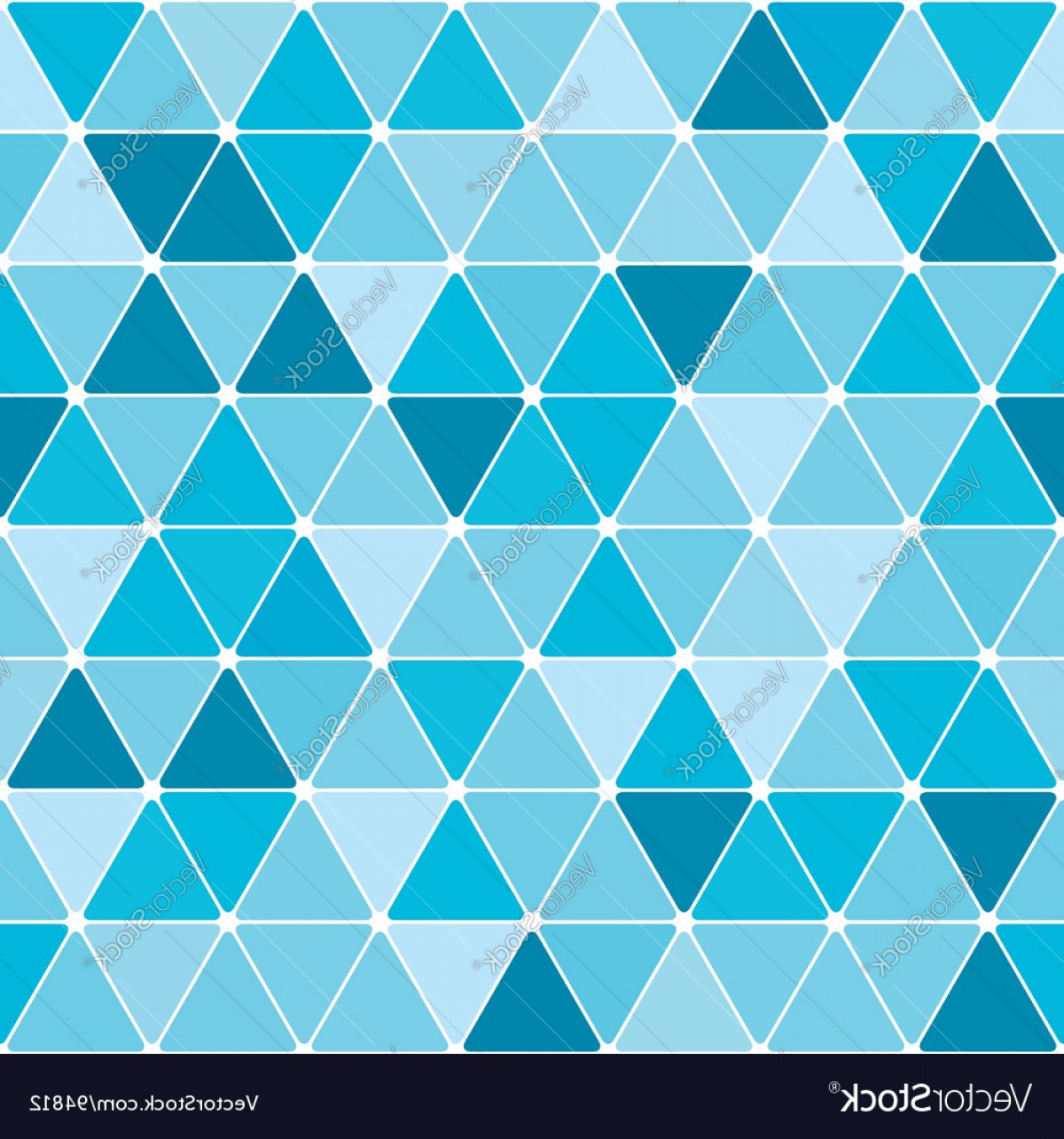 Winter Triangle Pattern Background Vector Soidergi 1200x1284 Winter Triangle Pattern Background Vector Soidergi