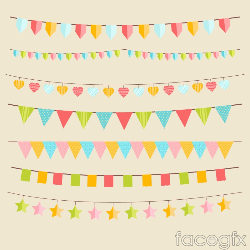 Fresh Color Triangle Banner Vector Over Millions Vectors, Stock 800x800 Fresh Color Triangle Banner Vector Over Millions Vectors, Stock