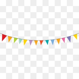 Png Triangle Flag Transparent Triangle Flag Images 260x260 Png Triangle Flag Transparent Triangle Flag Images