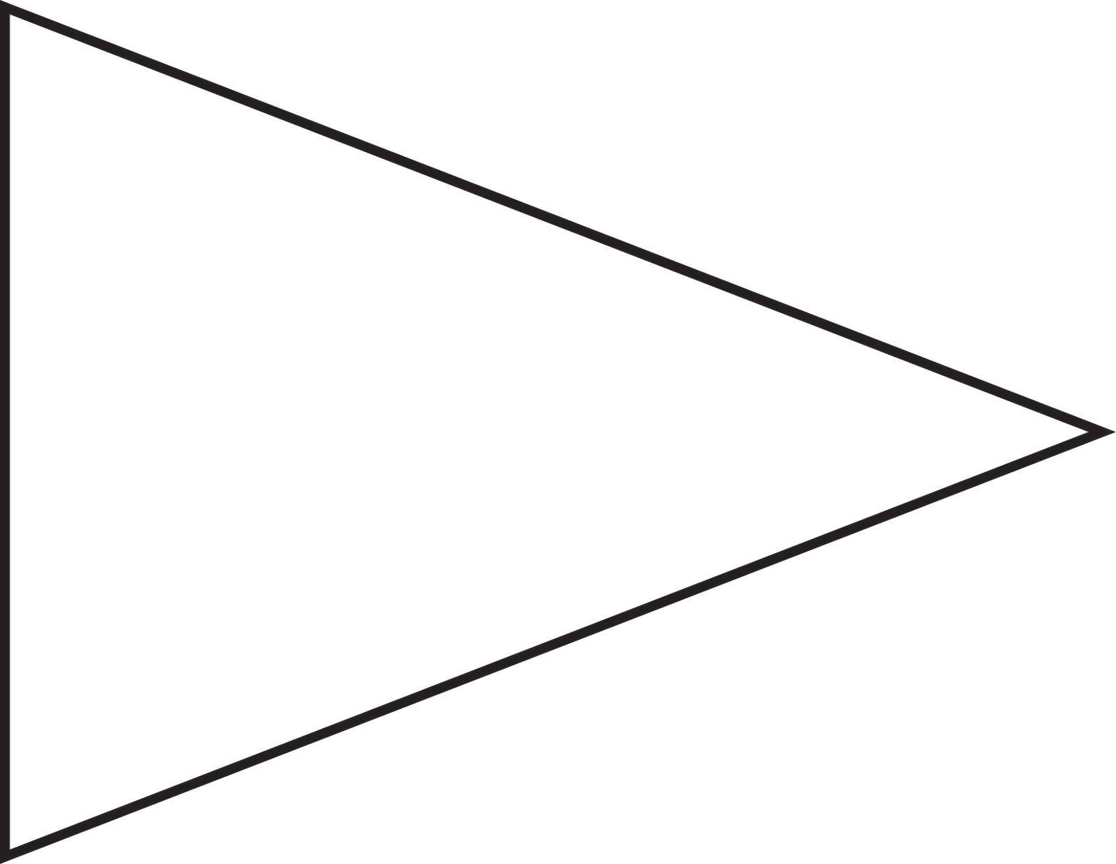 Pin Triangle Flag Outline Clip Art Vector Online Royalty Free 1600x1239 Pin Triangle Flag Outline Clip Art Vector Online Royalty Free