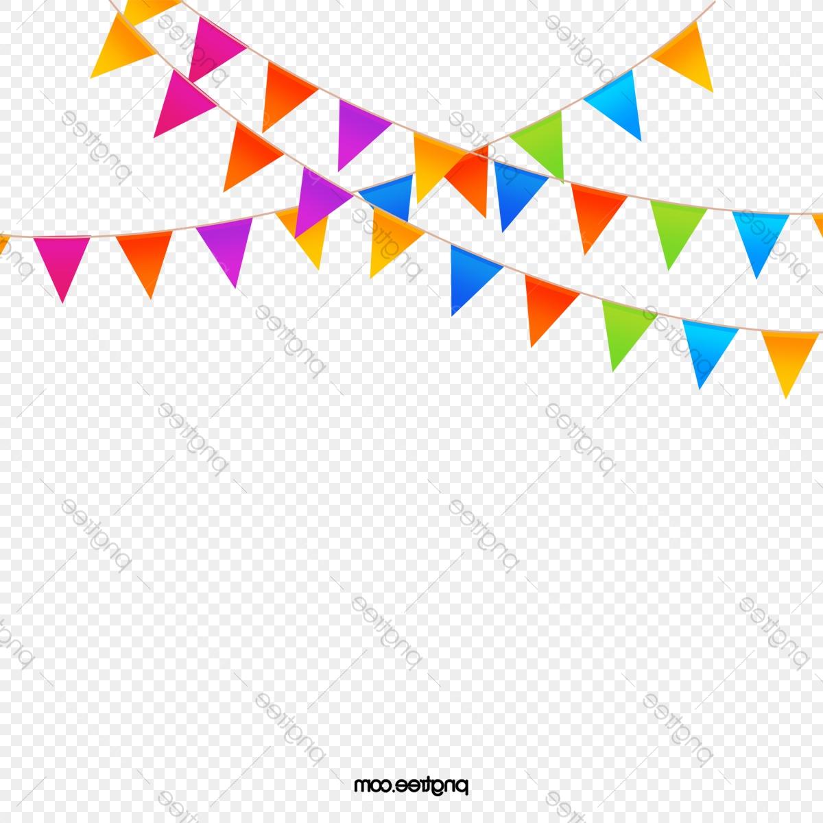 Top Triangle Banner Clip Art Design Vector Images Design 1200x1200 Top Triangle Banner Clip Art Design Vector Images Design