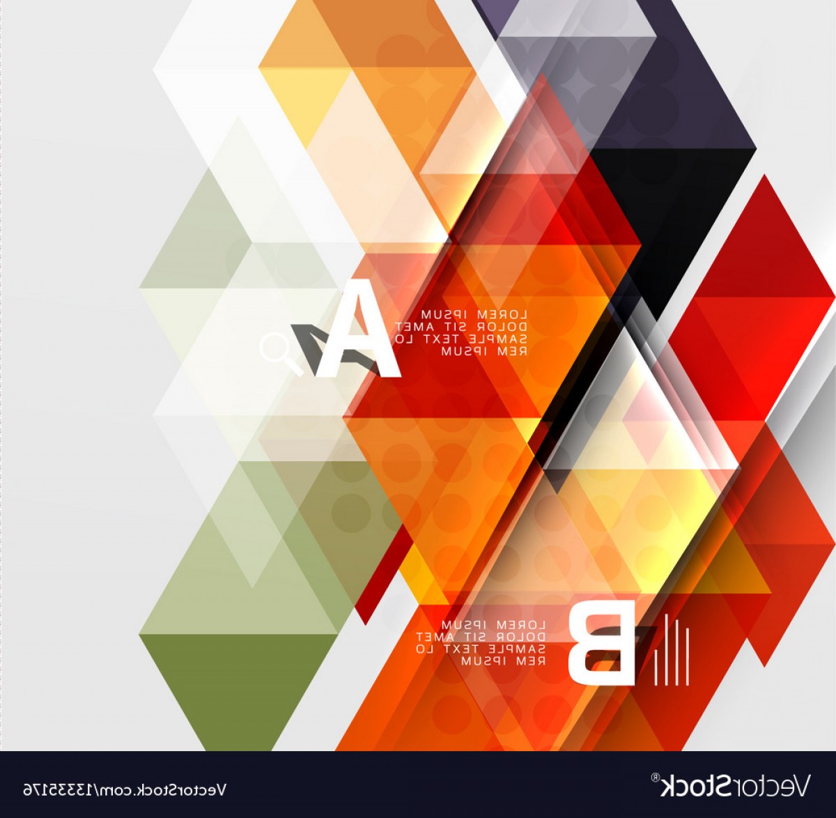 Transparent Triangle Tiles Banner Vector Wallkeeper 1200x1174 Transparent Triangle Tiles Banner Vector Wallkeeper