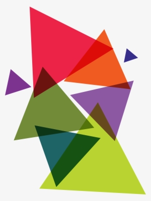 Triangle Banner Png, Transparent Triangle Banner Png Image Free 300x400 Triangle Banner Png, Transparent Triangle Banner Png Image Free