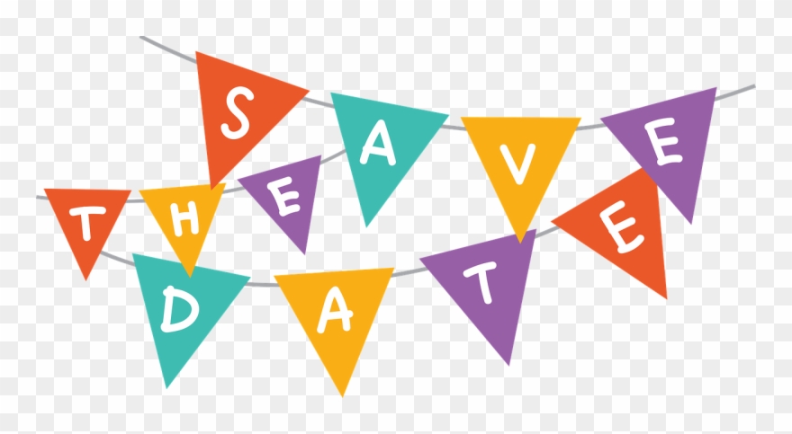 Banner Vector Flag Banner Clipart 880x483 Banner Vector Flag Banner Clipart