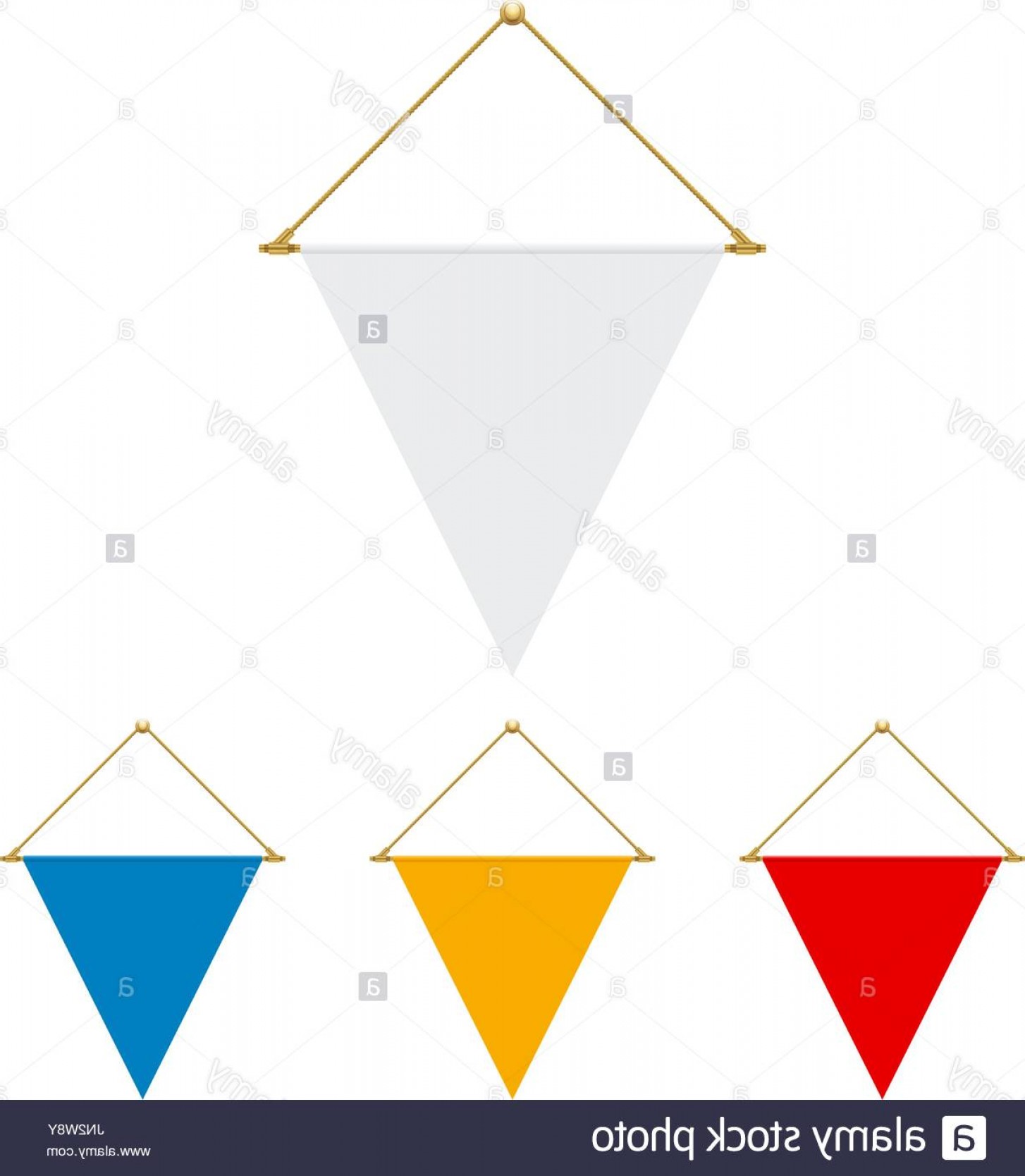 Vector Party Flag Banner Blank Hoodamathrun 1454x1668 Vector Party Flag Banner Blank Hoodamathrun