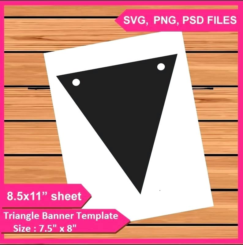 Triangle Banner 794x800 Triangle Banner