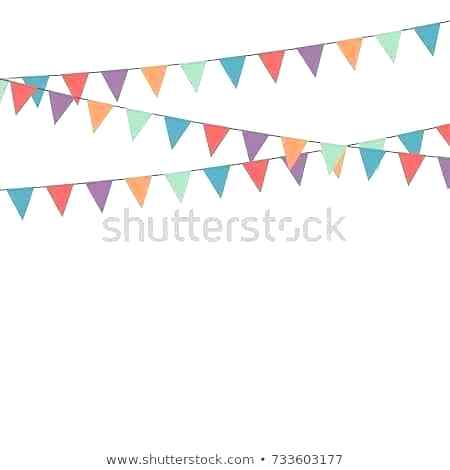 Triangle Banner Vector at Vectorified.com | Collection of Triangle ...