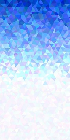 236x472 Best Triangle Images In Triangle Background, Vector