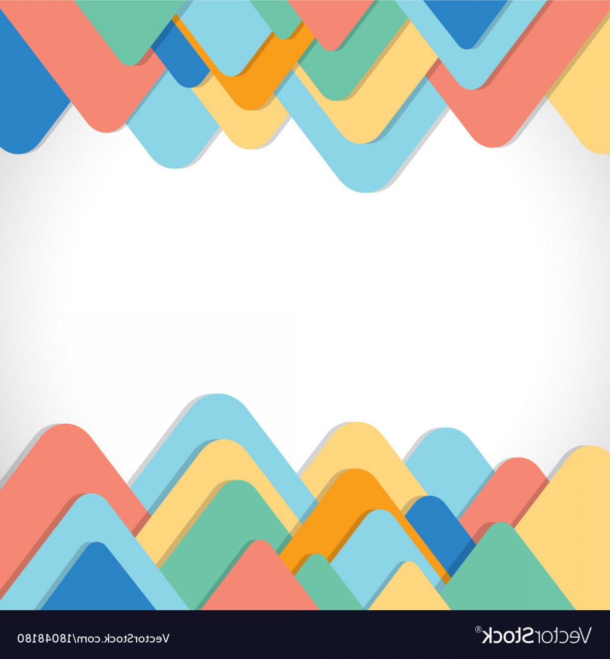 1200x1296 Triangle Design Vector Cqrecords