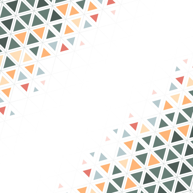 626x626 Triangle Design Vectors, Photos And Free Download