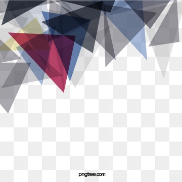360x360 Triangle Pattern Png, Vector, And Clipart With Transparent
