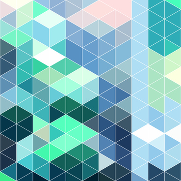 369x368 Triangle Free Vector Download