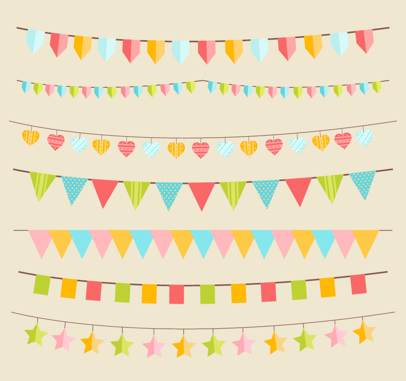 Fresh Color Triangle Drawing Flag Vector Free Vector Graphic 800x750 Fresh Color Triangle Drawing Flag Vector Free Vector Graphic