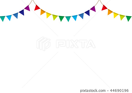 Illustration Material White Background 450x319 Illustration Material White Background