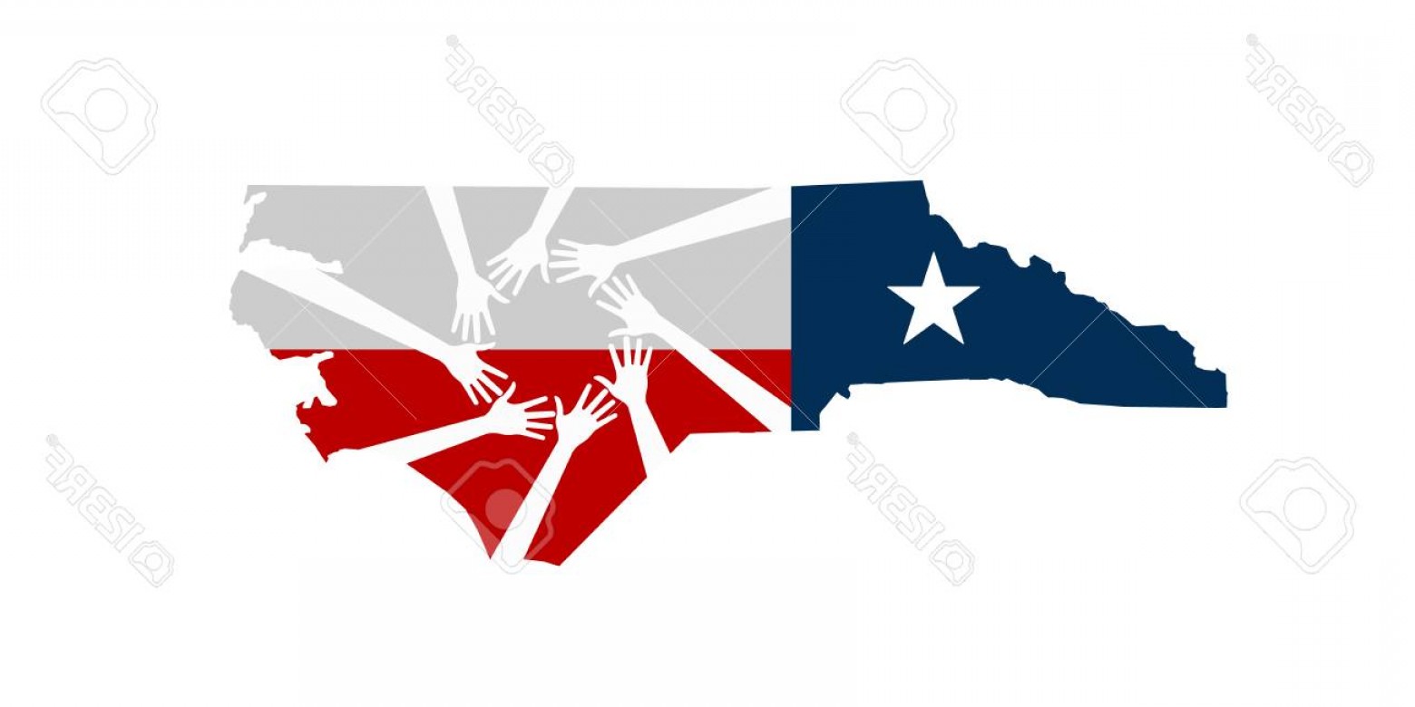 North Carolina Flag Vector Catamart 1560x780 North Carolina Flag Vector Catamart