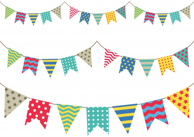 Pennant Vectors, Photos And Free Download 626x441 Pennant Vectors, Photos And Free Download