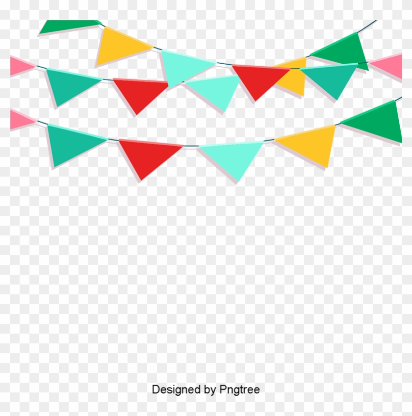 Rave Party Flag, Vector Material, Ribbon, Banner Png 840x848 Rave Party Flag, Vector Material, Ribbon, Banner Png