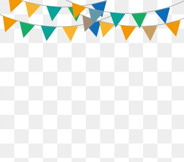 Triangle Flag Png Images Vector And Free Download 360x316 Triangle Flag Png Images Vector And Free Download