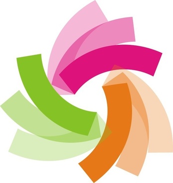 Triangle Flag Free Vector Download 347x368 Triangle Flag Free Vector Download