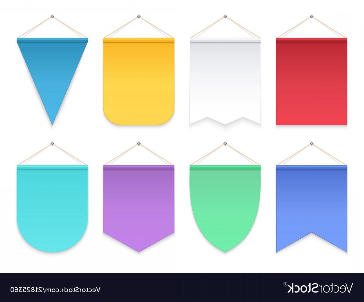 Vector Party Flag Banner Blank Hoodamathrun 1200x996 Vector Party Flag Banner Blank Hoodamathrun
