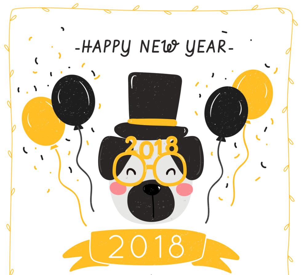 Colorful Festival Triangle Flag Vector Free Vector Graphic Download 982x894 Colorful Festival Triangle Flag Vector Free Vector Graphic Download