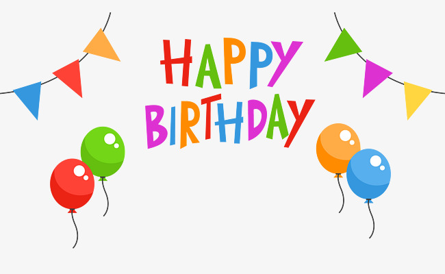 Download Free Png Triangle Pull Flag Vector Hap 650x400 Download Free Png Triangle Pull Flag Vector Hap