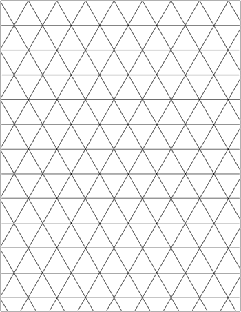 350x452 Eli Journals