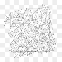 260x261 Grid Triangle Music Background, Grid, Triangle, Curve Background