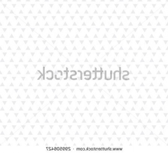 540x492 Hexagon Grid Vector Transparent Hoodamathrun