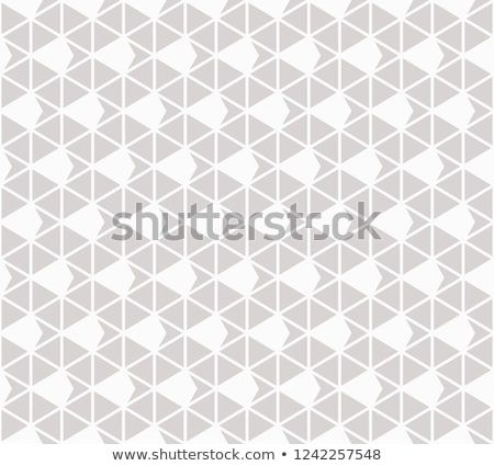450x425 Triangles Seamless Pattern Subtle Vector Abstract Geometric