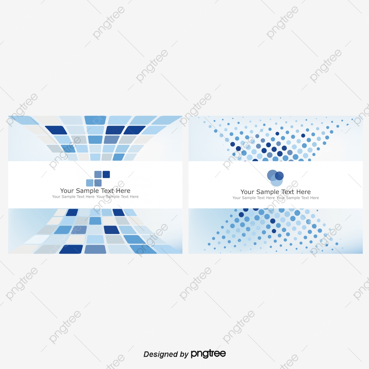 1200x1200 Blue Gray Grid Triangle Background, Blue Vector, Grid Vector