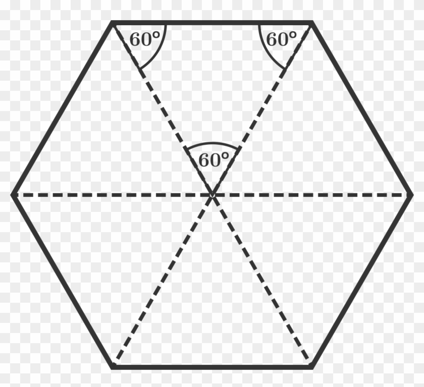 840x767 Collection Of Free Grid Vector Equilateral Triangle