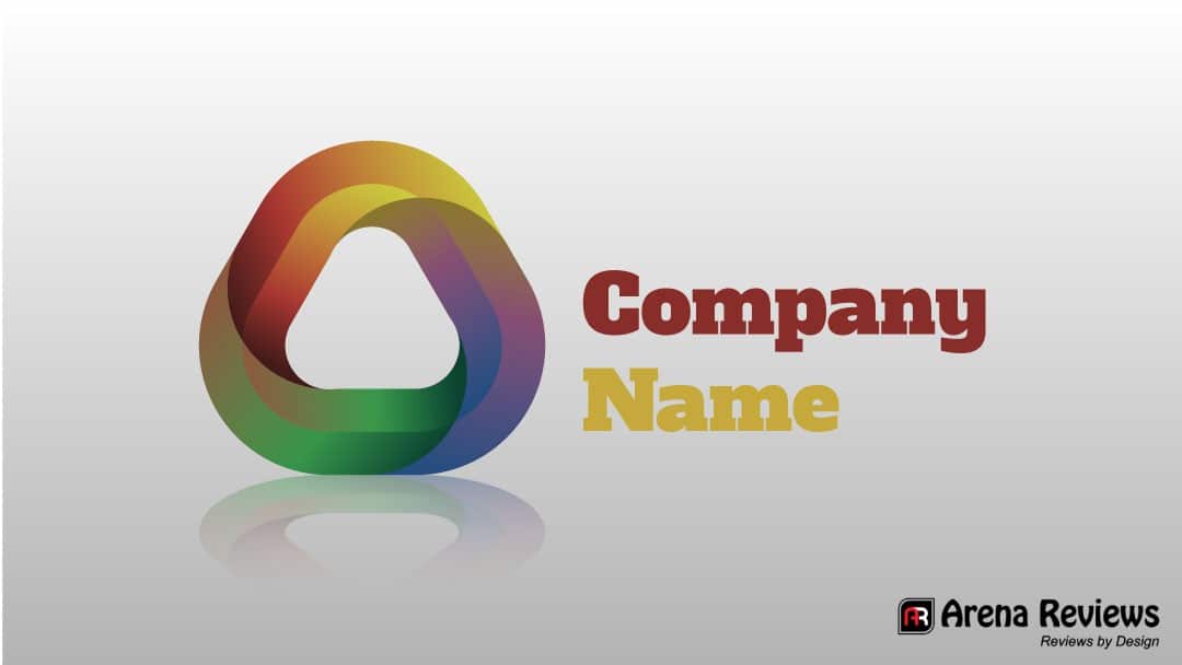 1080x608 Free Logo Download Business, Company Design Free Download