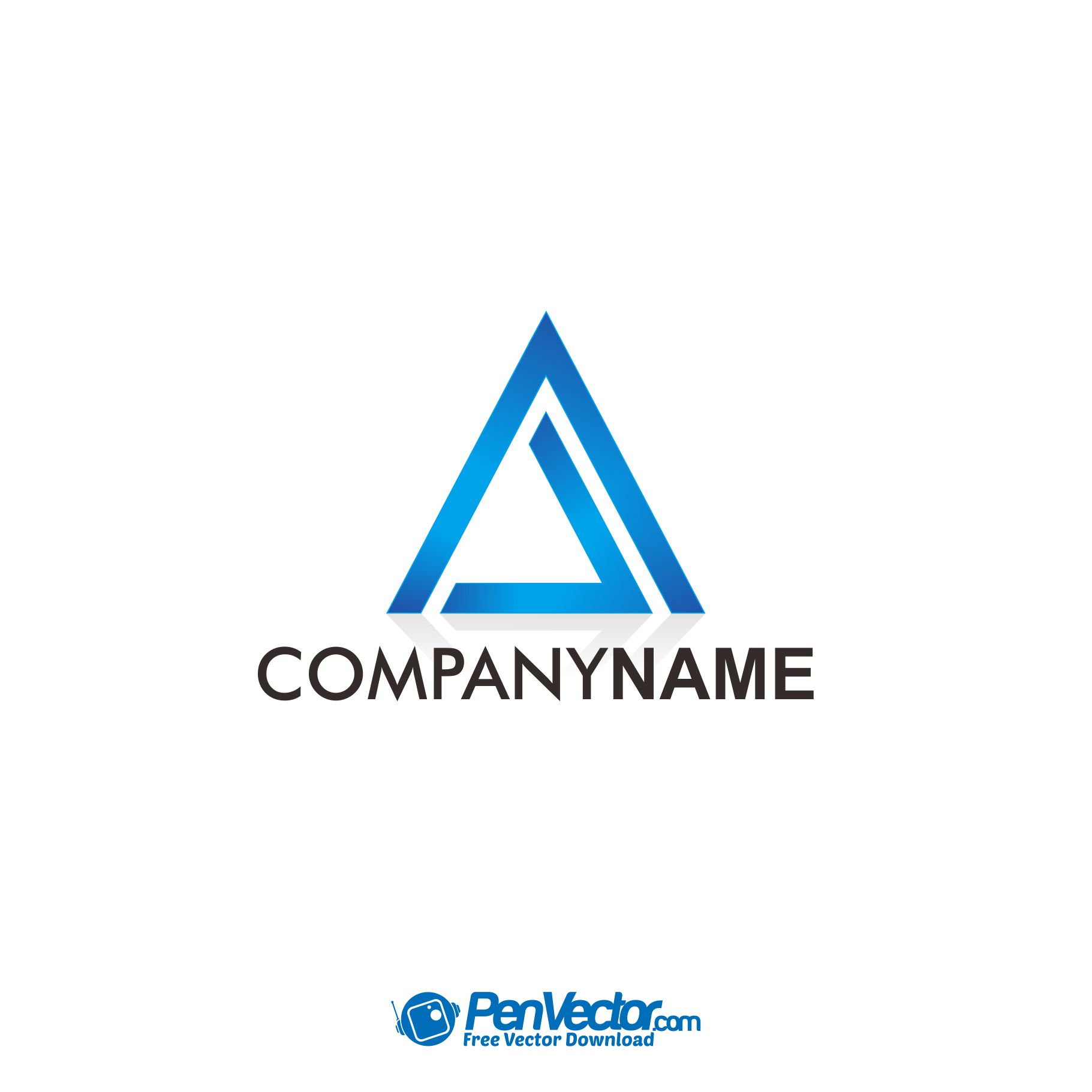 1821x1821 Triangle Logos