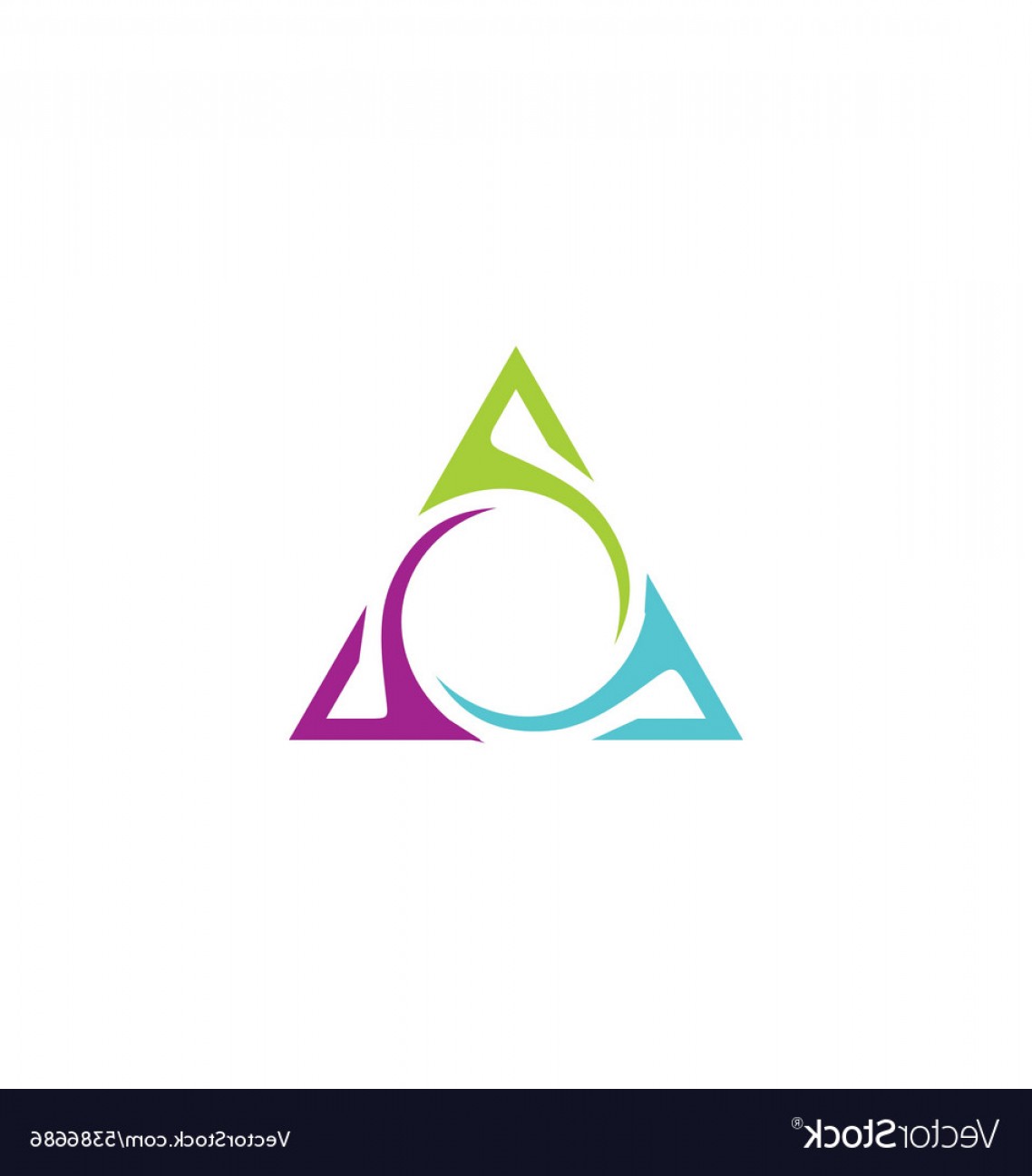 Triangle logo. Логотип треугольник. Бренд в виде треугольника. Треугольная эмблема. Эмблема в виде треугольника.