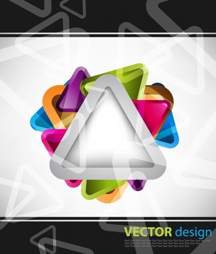 313x368 Triangle Free Vector Download