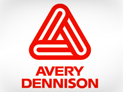 400x300 Famous Triangle Logos