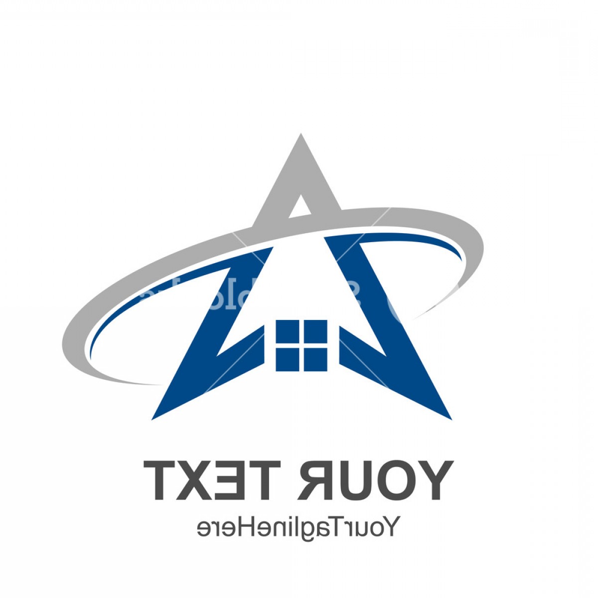 1200x1200 Company Logo Vector Hoodamathrun