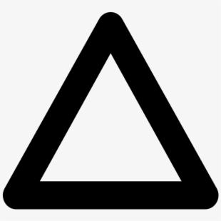 310x310 Computer Icons Pentagon Pentagram Triangle Parasol