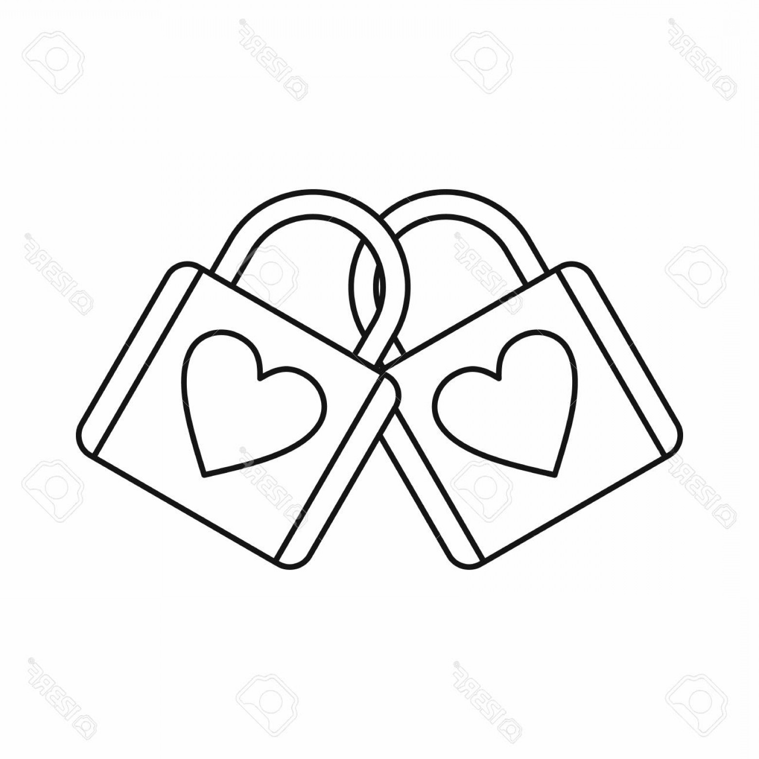 1560x1560 Keyhole Vector Triangle Inside Hoodamathrun