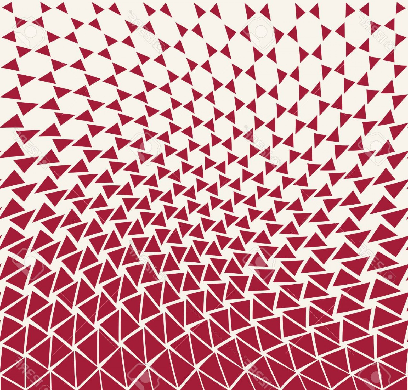 Photostock Vector Geometric Gradient Triangle Pattern Background 1560x1491 Photostock Vector Geometric Gradient Triangle Pattern Background