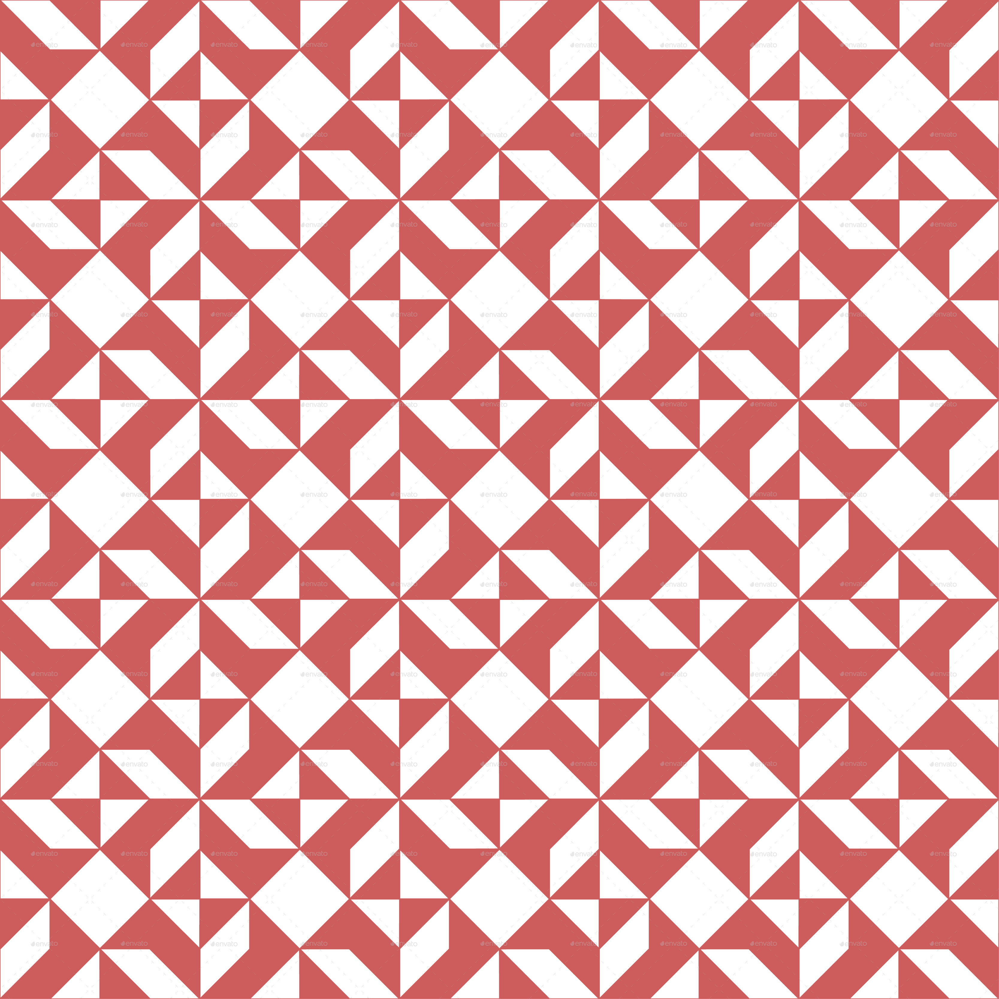 Seamless Triangle Pattern Vector Backkgrounds 3334x3334 Seamless Triangle Pattern Vector Backkgrounds