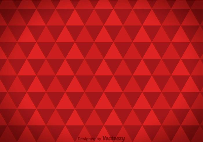 Triangle Pattern Free Vector Art 700x490 Triangle Pattern Free Vector Art